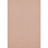 Обои BN International Denim 17585