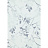 Обои BN International Denim 17591