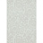 Обои BN International Denim 17600