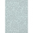 Обои BN International Denim 17602