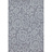 Обои BN International Denim 17605