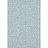 Обои BN International Denim 17614
