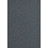 Обои BN International Denim 17615