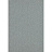 Обои BN International Denim 17617