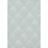 Обои BN International Denim 17624