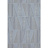 Обои BN International Denim 17631