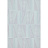 Обои BN International Denim 17632
