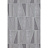 Обои BN International Denim 17633
