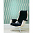 Обои Seabrook Geometric GT20004