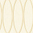 Обои Seabrook Geometric GT20005