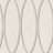 Обои Seabrook Geometric GT20008