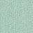 Обои Seabrook Geometric GT20104