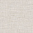 Обои Seabrook Geometric GT20508