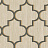 Обои Seabrook Geometric GT20608