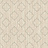 Обои Seabrook Geometric GT20708