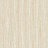 Обои Seabrook Geometric GT20808