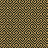 Обои Seabrook Geometric GT21000