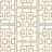 Обои Seabrook Koi AI40208