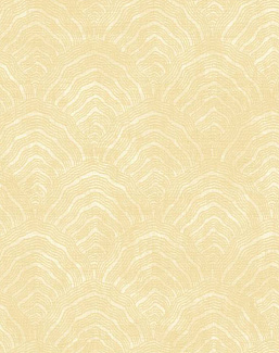 Обои Seabrook Koi AI41503