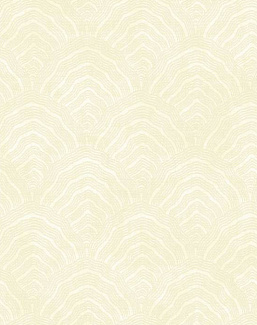 Обои Seabrook Koi AI41505