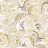 Обои Seabrook Journeys JP30008