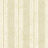 Обои Seabrook Journeys JP32208