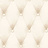 Обои Seabrook Camille CM10201