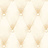 Обои Seabrook Camille CM10202