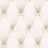 Обои Seabrook Camille CM10208