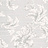 Обои Seabrook Camille CM10609