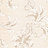 Обои Seabrook Camille CM10612
