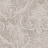 Обои Seabrook Camille CM10901