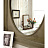 Обои Seabrook Camille CM11204