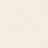 Обои Loymina Jardin Secret J11 002