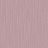 Обои Loymina Jardin Secret J11 002-3