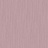 Обои Loymina Jardin Secret J11 002-3