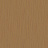 Обои Loymina Jardin Secret J11 004-1
