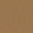 Обои Loymina Jardin Secret J11 004-1