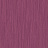 Обои Loymina Jardin Secret J11 020-1