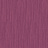 Обои Loymina Jardin Secret J11 020-1