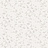 Обои Loymina Jardin Secret J2 001