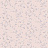 Обои Loymina Jardin Secret J2 002-1