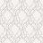 Обои Loymina Jardin Secret J3 001