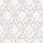 Обои Loymina Jardin Secret J3 001
