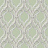 Обои Loymina Jardin Secret J3 005
