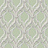Обои Loymina Jardin Secret J3 005