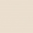 Обои Loymina Jardin Secret J7 002