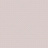 Обои Loymina Jardin Secret J7 002-1