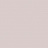 Обои Loymina Jardin Secret J7 002-1