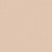 Обои Loymina Jardin Secret J7 003
